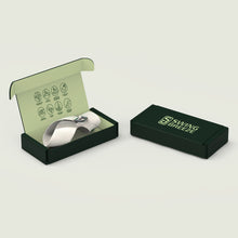 Load image into Gallery viewer, Wrist Guide Pro
