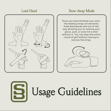 Load image into Gallery viewer, Wrist Guide Pro
