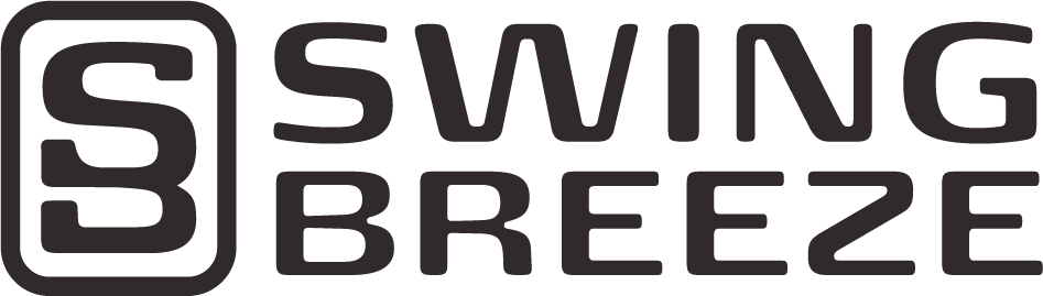 Swingbreeze