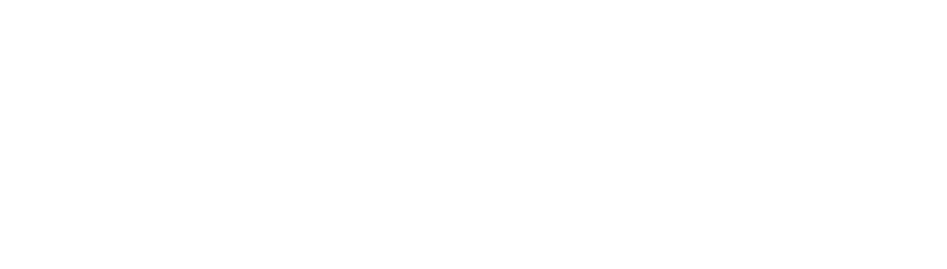 Swingbreeze
